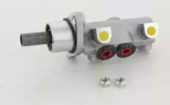 triscan-813028136