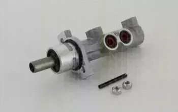 triscan-813028147