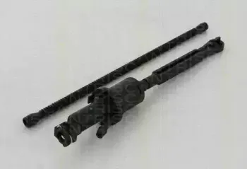 triscan-813028203