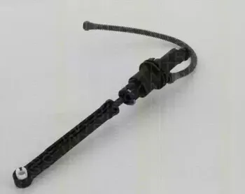 triscan-813028205