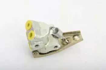 triscan-813028408