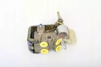 triscan-813028410