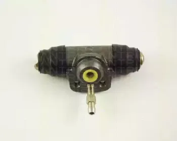 triscan-813029009