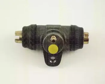 triscan-813029010