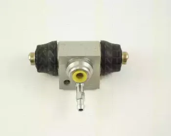 triscan-813029015