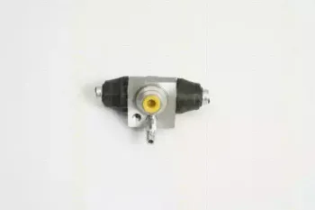 triscan-813029021