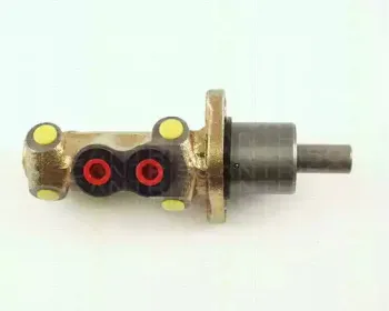 triscan-813029103