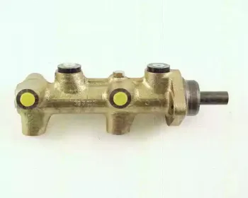 triscan-813029111