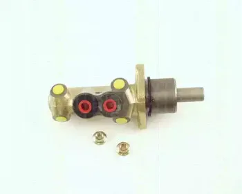 triscan-813029117