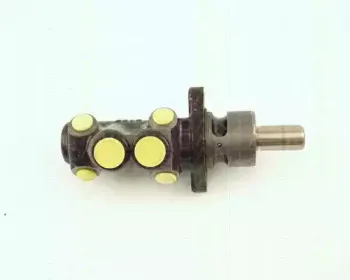 triscan-813029122