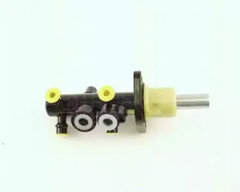 triscan-813029128