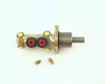 triscan-813029134