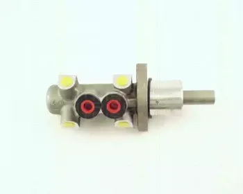 triscan-813029138