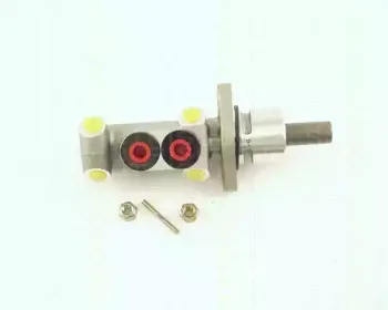 triscan-813029141