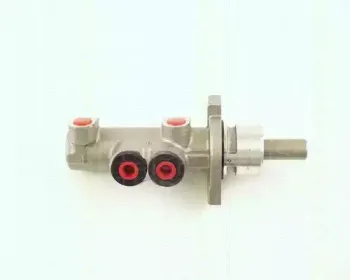 triscan-813029142
