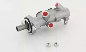 triscan-813029166