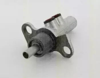 triscan-813029173