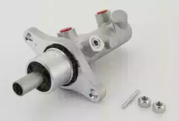 triscan-813029180