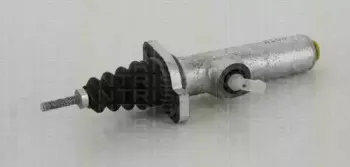 triscan-813029201