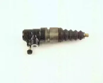 triscan-813029301