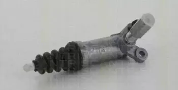 triscan-813029306