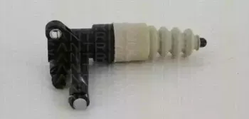 triscan-813029307