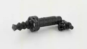 triscan-813029308