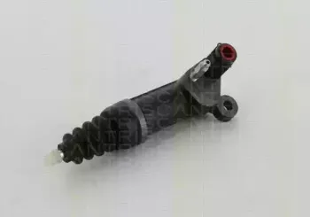 triscan-813029311