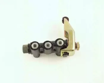 triscan-813029400