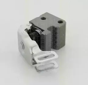 triscan-813029404