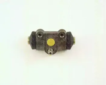 triscan-813032011