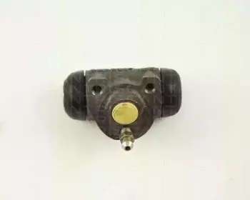 triscan-813038005