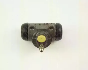 triscan-813038008