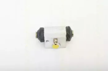 triscan-813038020