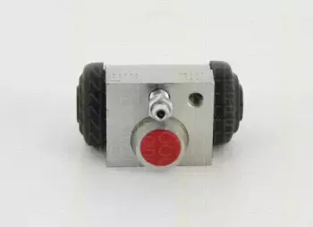 triscan-813038021