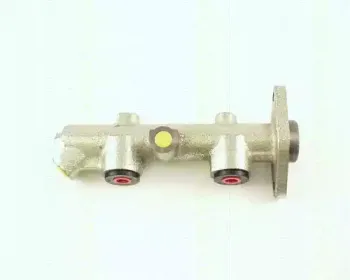 triscan-813038101