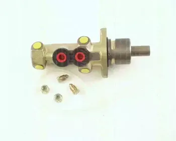 triscan-813038107