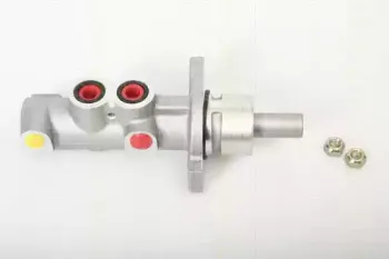 triscan-813038113