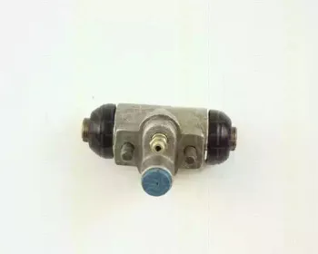 triscan-813040021