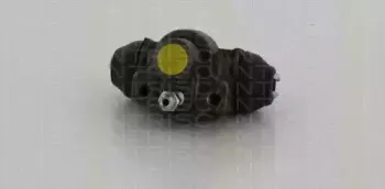 triscan-813040029
