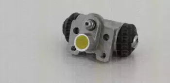 triscan-813040031