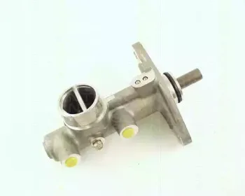 triscan-813040100