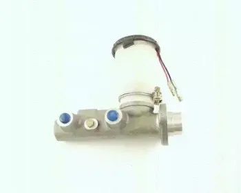 triscan-813040102