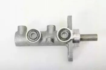 triscan-813040113