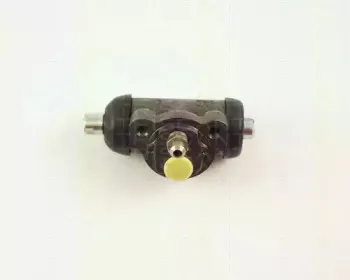 triscan-813042010