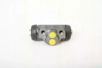 triscan-813042021