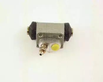 triscan-813043005