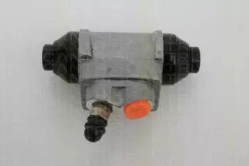 triscan-813043012