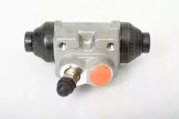 triscan-813043013