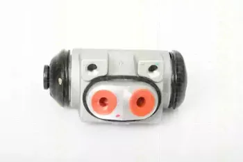 triscan-813043016